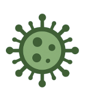 Immunity icon